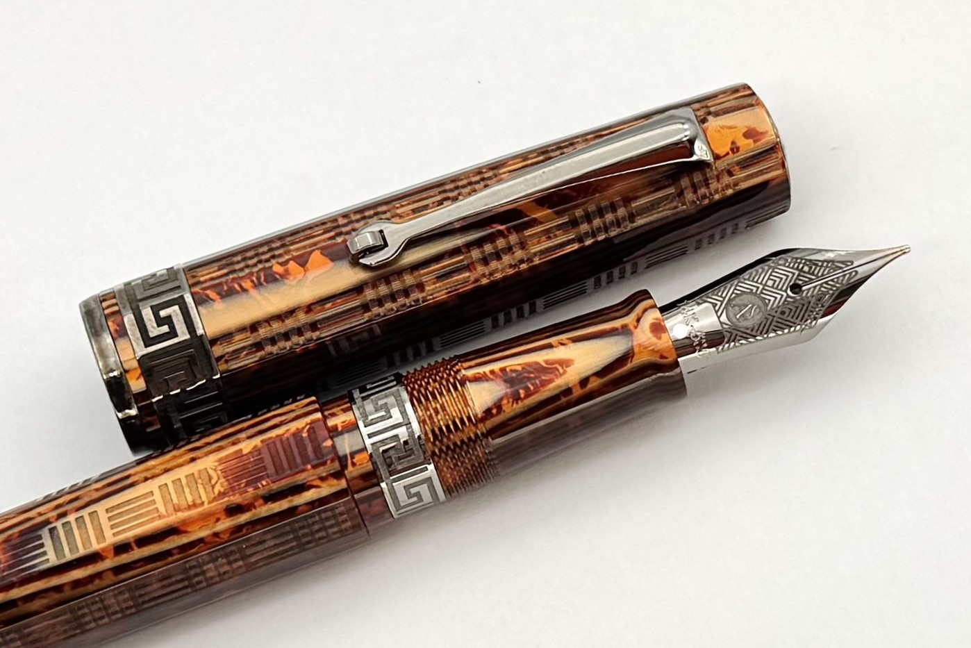 ASCGMB2025ArcoBronzeGuillocheRuthTrimFP_F